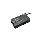 Tripp Lite Ultra-compact Standby 600VA UPS-Input voltage: 120 VAC