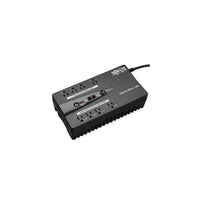 Tripp Lite Ultra-compact Standby 600VA UPS-Input voltage: 120 VAC