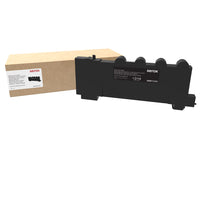 Xerox C310 Waste Toner Bottle-Ink Volume: 25000 pages