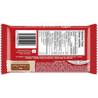 KIT KAT 4 Finger - 45g-Made from sustainably sourced cocoa from NESTLE COCOA PLAN