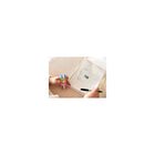 Post-it Tabs - 0.625 in W x 1.5 in H (15.8 mm W x 38.1 mm H) - 4 Colours - 40 Pack-40 Pack