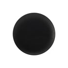 Maxwell & Williams Caviar Round Platter - 15.75"-Serveware