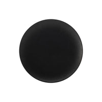 Maxwell & Williams Caviar Round Platter - 15.75"-Serveware