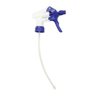 Johnny Vac Spray Bottle - 710 mL, 10 Pack-Industrial & Household Use