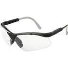 Zenith Safety Z1600 Series Safety Glasses, Clear Lens, Anti-Scratch Coating, Csa Z94.3 - 36 Pack-Lens Coating Anti-Scratch