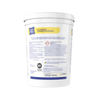 Diversey Easy Paks All Purpose Cleaner/Deodorizer - 180 Pack-Effective all purpose cleaner can be used on hard surfaces such as stainless steel, chrome, porcelain, ceramic, and quarry tiles, terrazzo, linoleum, vinyl, marble, concrete, and painted surfaces.