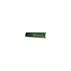 Axiom 8GB DDR3 SDRAM 1333MHz (PC3 10600) 240-Pin DIMM (500662-B21-AX) for BL280c G6-8 GB