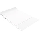 QuickFit Ultra Heavy Weight Top Load - Sheet Protectors - Non-Glare - 225 Pack-Non-Glare