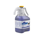 Glance NA Glass & Multi-Surface Cleaner SC - 1.4 L-2 x 47.3 oz. / 1.4 L