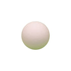 Hygloss Styrofoam Balls, 4"-Type: Styrofoam ball