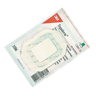 3M Bandage 3-1/2" x 10", Tegaderm with Pad Dress, 25 Pack (3591)-Style: Standard/Rectangular