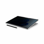 Kensington 13" MagPro Elite Magnetic Privacy Filter Screen for Surface Pro 8 and 9-Reversible screen for matte or glossy viewing options