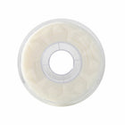 Creality CR-PLA Printer Filament - 1.75 mm - White-Accommodates a wide range of printing temperatures