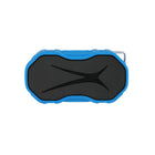 Altec Lansing Baby Boom XL Portable Bluetooth Speaker - Royal Blue-Dimensions: 4"H x 5"W x 1.6"D