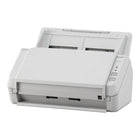 Ricoh SP-1130N Image Duplex Document Scanner-Resolution: 600 dpi