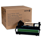 Xerox 113R00773 Smart Kit Drum Cartridge-Print Technology: Laser