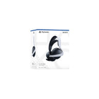 PlayStation Pulse Elite Wireless Headset for PlayStation 5-Next Generation Gaming Audio - Enjoy extraordinary lifelike sound in your favourite games