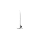 LG 65" 4K UHD LED Display 3840 x 2160, Commercial Display (65UU770H)-4