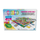 Hasbro Gaming Game Of Life Classic - French Only-4