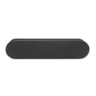Logitech 960-001230 Rally Speaker-Patent-pending suspension system eliminates vibration-induced camera shake and audio interference