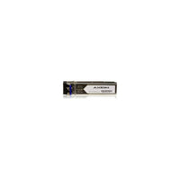 Axiom DEM330TAX SFP (miniGBIC) Module, For Data Networking, Optical Network 1 LC 1000BASE, (DEM-330T-AX)-Application/Usage: Data Networking, Optical Network