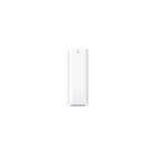 Apple USB-C to Apple Pencil Adapter-USB-C connection