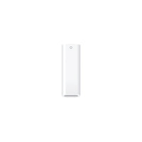 Apple USB-C to Apple Pencil Adapter-USB-C connection