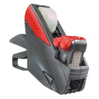 Meto ProLine M 2026S2 2-Line Pricing Gun, (9441772)-Ideal for pricing, date coding, numerical SKUs and more complex labeling requirements (eg. Lot numbers, Load numbers, Julian date coding, etc)
