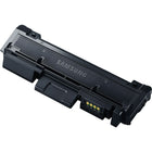 Samsung MLT-D116L High-Yield Black Toner Cartridge-Yields up to 3,000 pages