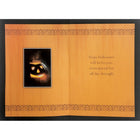 Rosedale 5-1/2" x 8" Greeting Cards/Envelopes - 42357-Printed on premium uncoated card stock