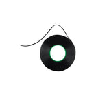 Quartet Grid Tape, 1/16” x 54', Black-Easy to use