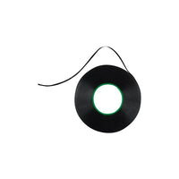 Quartet Grid Tape, 1/16” x 54', Black-Easy to use