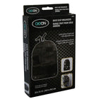 Goon Back Seat Organizer-2