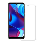 AXS - ARMORGlass Protecteur d'ecran pour Motorola Moto G Pure-Surface dure 9H