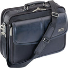 Targus CTM400 Trademark Notepac Plus Case, Black-Laptop Carry Case