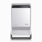 Fellowes AeraMax Pro AM2 Stand-6
