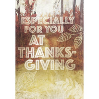 Rosedale 5-1/2" x 8" Greeting Cards/Envelopes - 42563-Value Greeting Cards