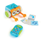 Learning Resources Botley the Coding Robot Classroom Set - Multicolor-5