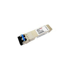 HP JD094B X130 10G SFPPlus LC LR Transceiver-Interfaces/ports: 1 x LC 10GBase-LR network