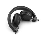 JLAB Studio ANC On-Ear Headphone - Black-Active Noise Cancellation