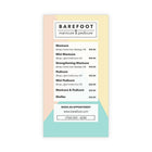 Staples Print Custom Banners-Great for grand openings, conventions or storefronts