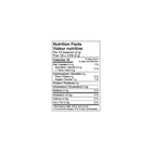 Nestle Coffee-mate - French Vanilla - 425g Powder-Convenient shaker canister