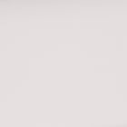 Flash Furniture Alon Series ZB803570SWH Leather Soft Reception Set, 11-Piece, White-Line stitching throughout chair