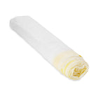 Rubbermaid Sanitary Bin 3-Gallon Liners - 375 Pack-15 liners per roll 25 per package (375 total)