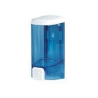 Vileda Clearline Soap Dispenser-Bulk soap dispenser