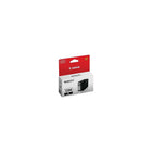 Canon PGI-1200 Black Ink Tank-The package includes one pigmented black ink tank