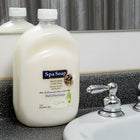 SpaSoap Aloe & Chamomile ULTRA Refill Hand Soap - 1.9L-Cleans and Moisturizes