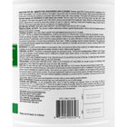 Saniblend Ready-To-Use - Cleaner - Deodorizer - Disinfectant - For Use Against Coronavirus (COVID-19) - 4L - Lemon-Lemon scent