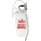 Deck, Fence And Patio Compression Sprayers, Nj003, 256-Qty/Pk - 1