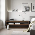 Airfree T800 Filterless Air Purifier, White-Capacity: 180 sq. ft., Energy Consumption: 33 Watts